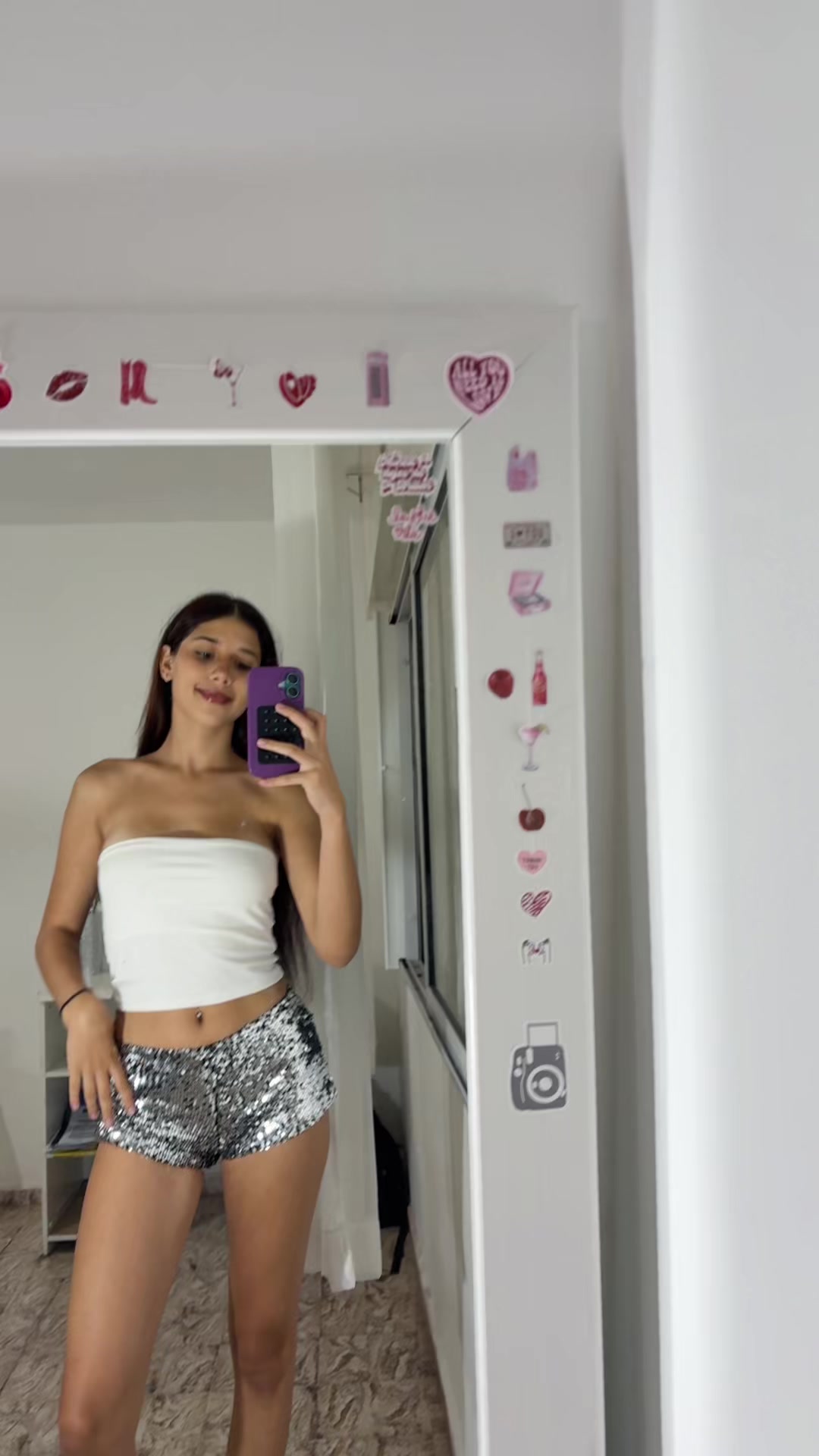 @francesca 🗡️