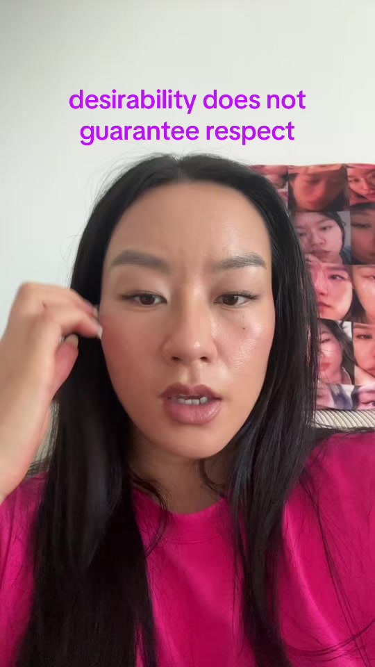 @amber akilla