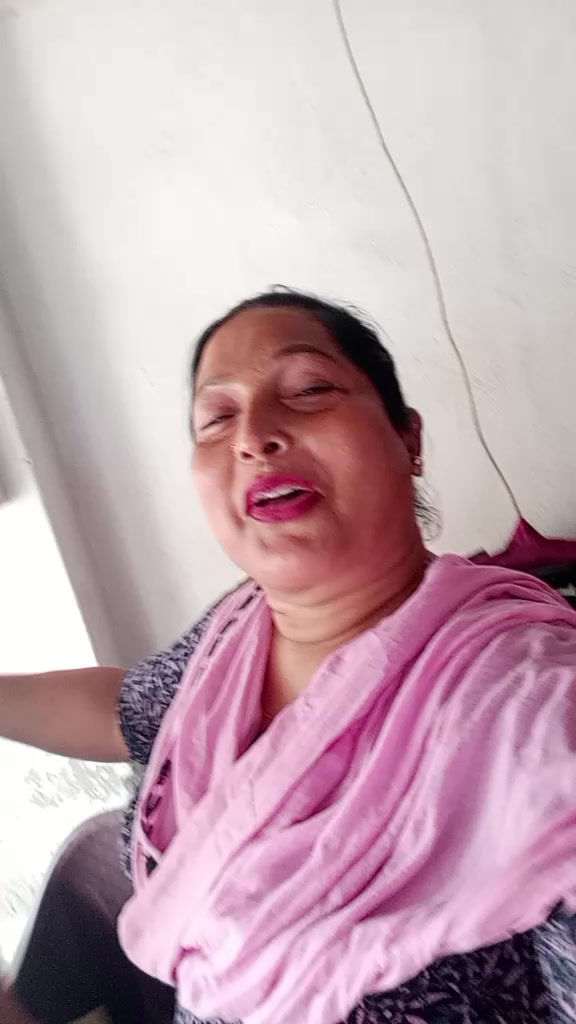 @payel