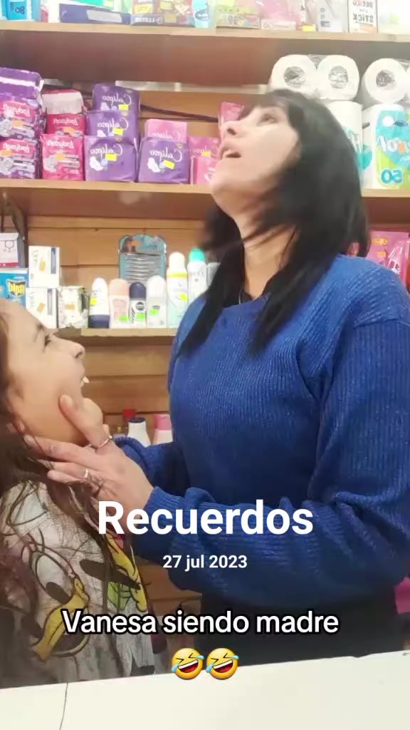 @vanelapochi
