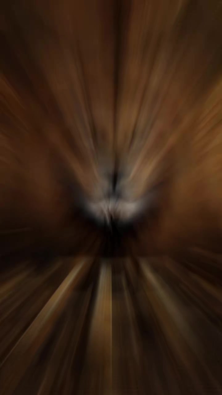 @𝓔𝓵𝓶𝓪 ❌𝓤𝓼𝓶𝓪𝓷 🍿