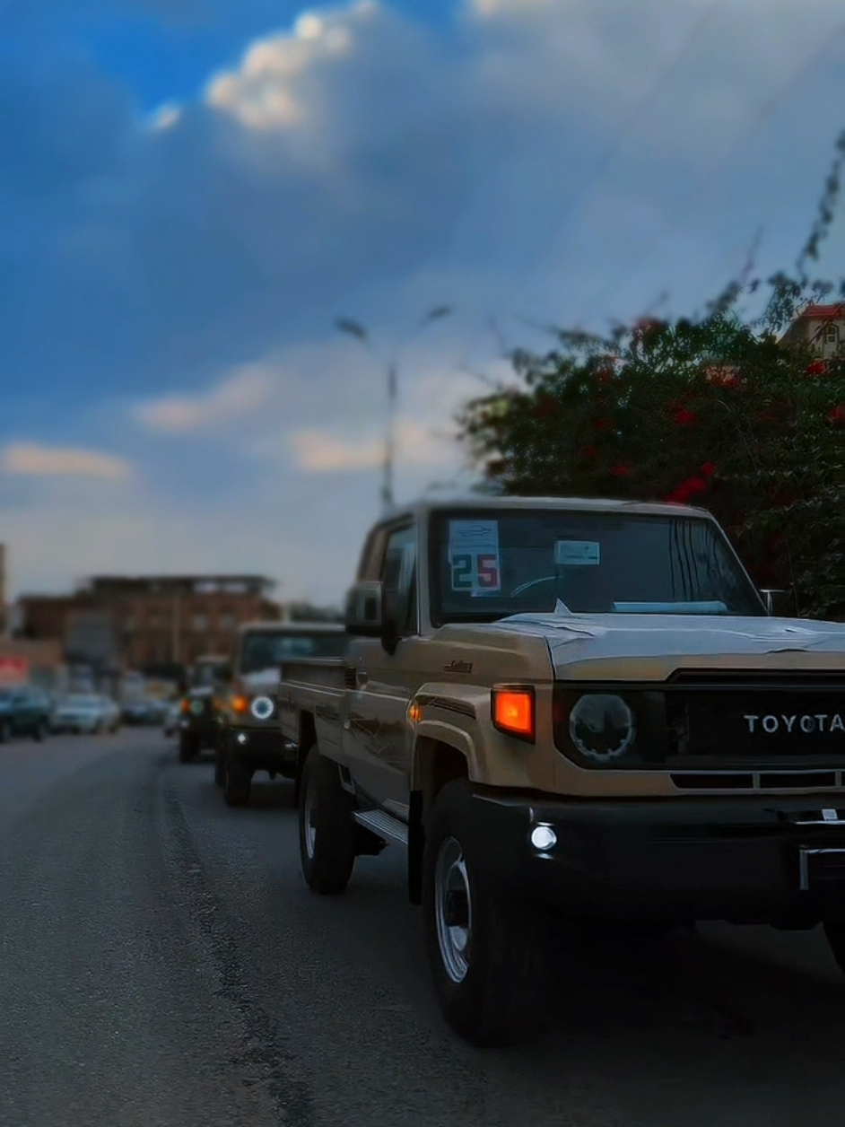 @☬ هــواجيس ريـمي ☬