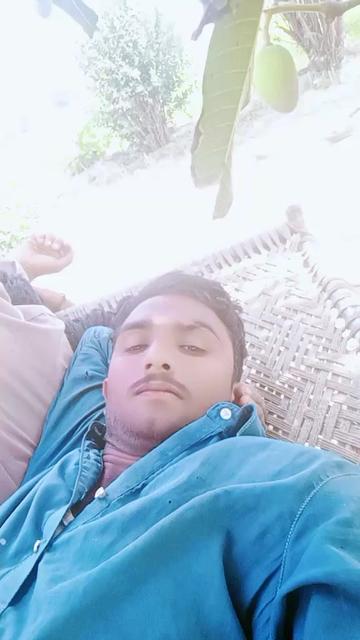 @Rashid ❤️ khan 🌹8425