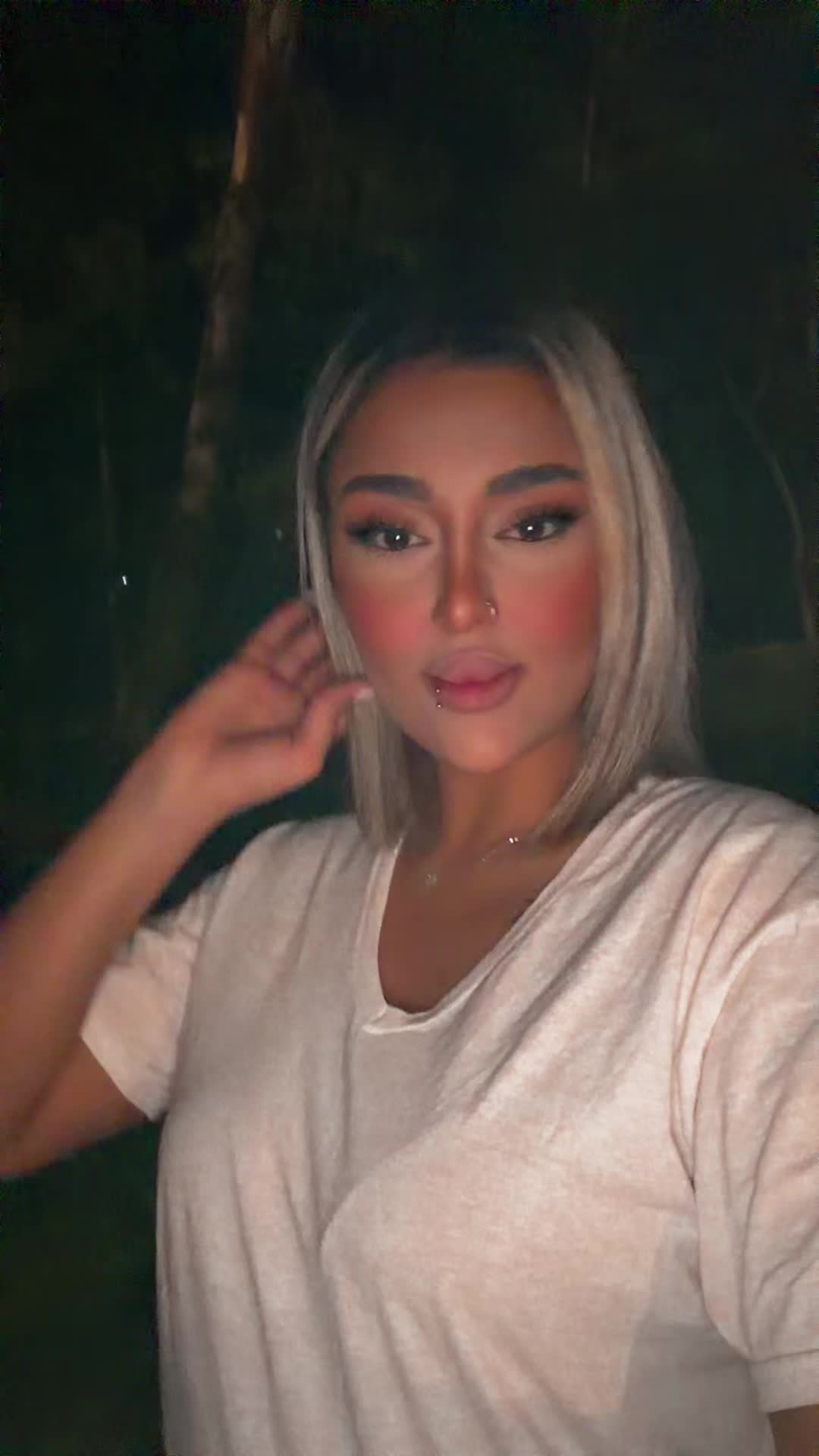 @karina🫧