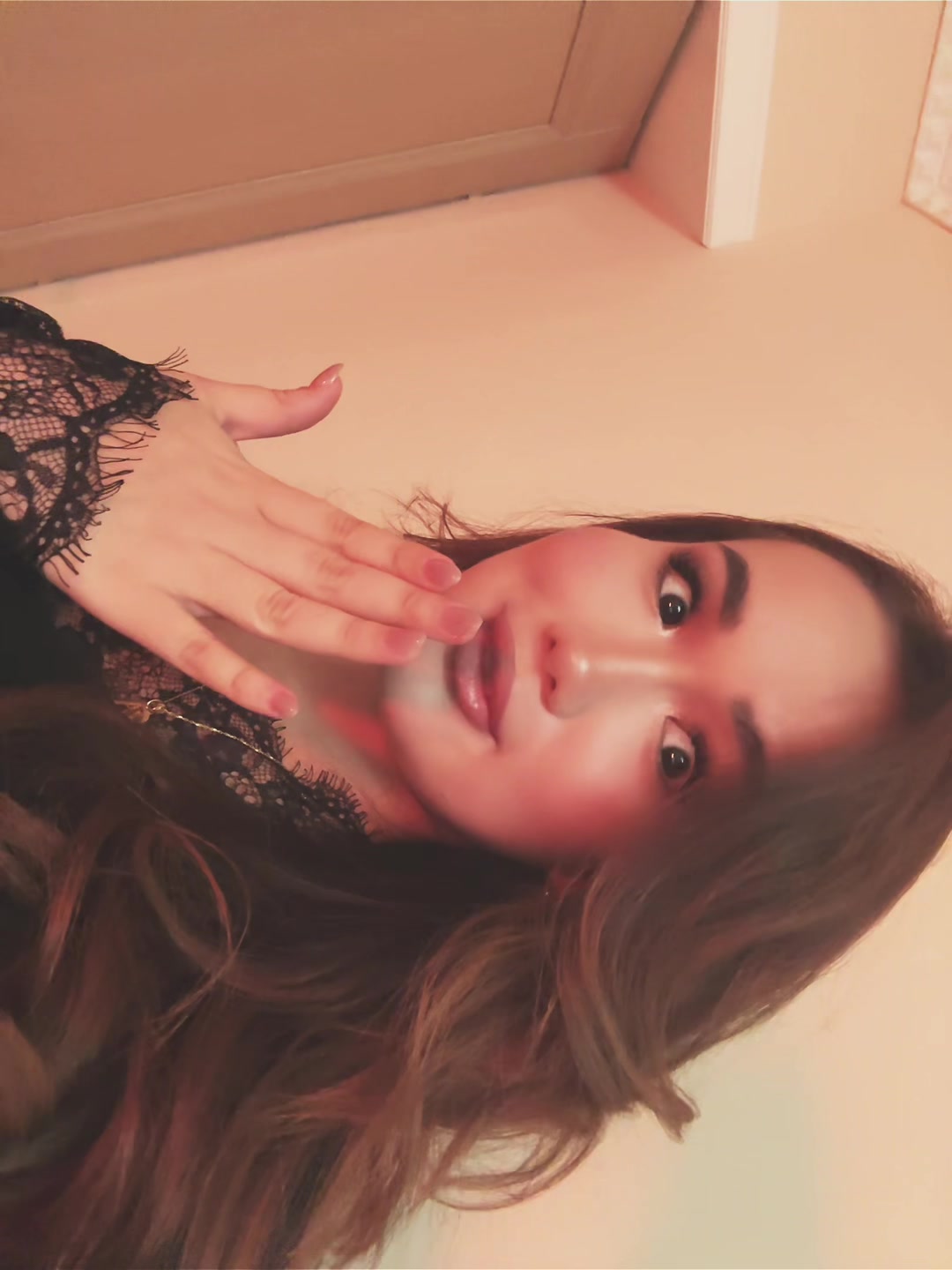 @Akmarzhan