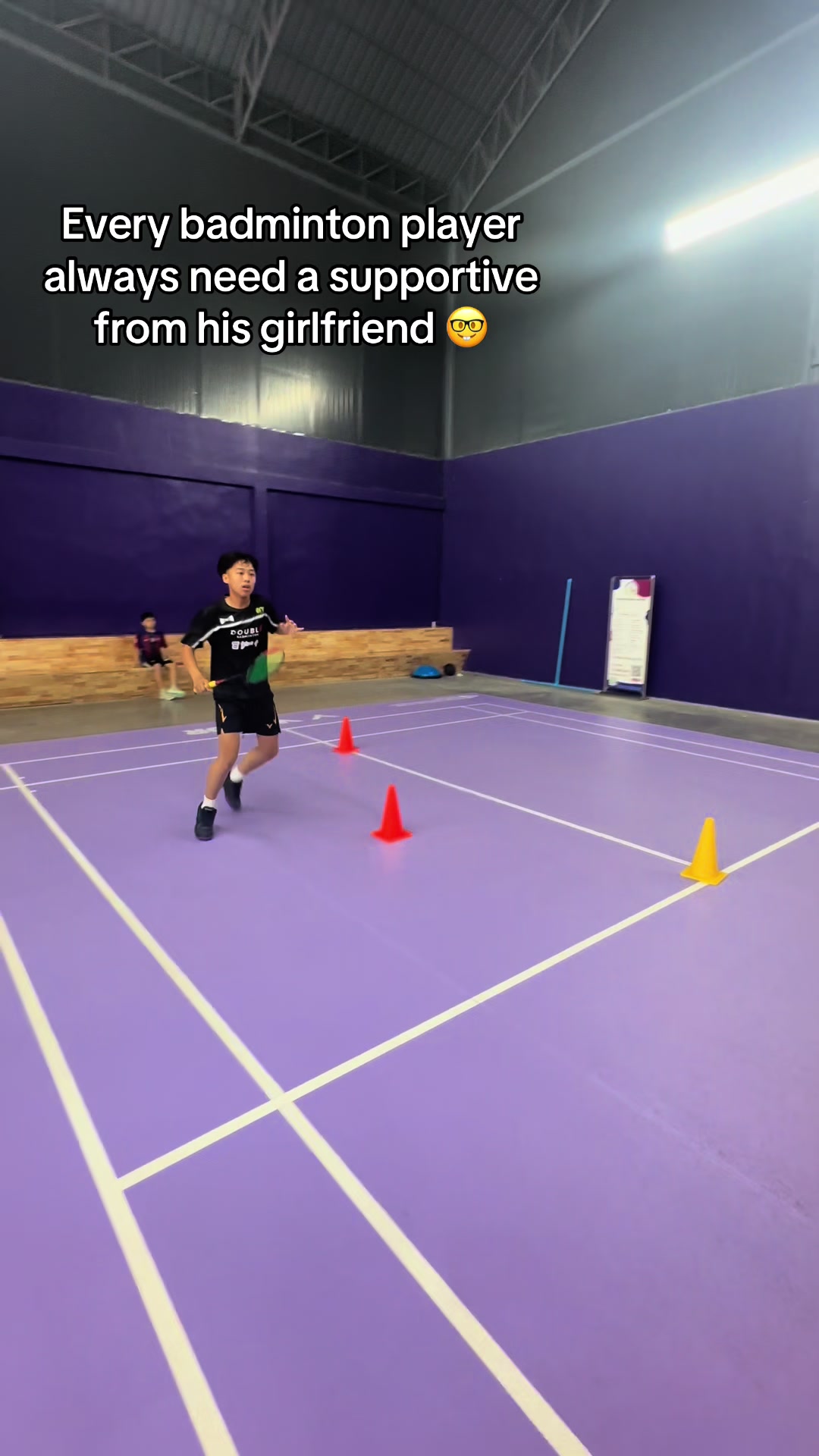 @primeeboyy