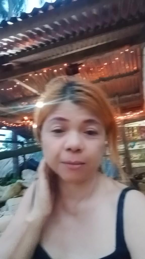 @LoR En