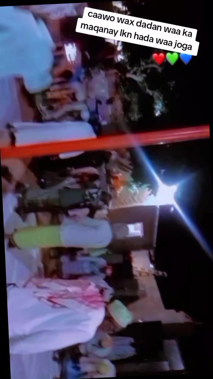 @shuushuuu123455