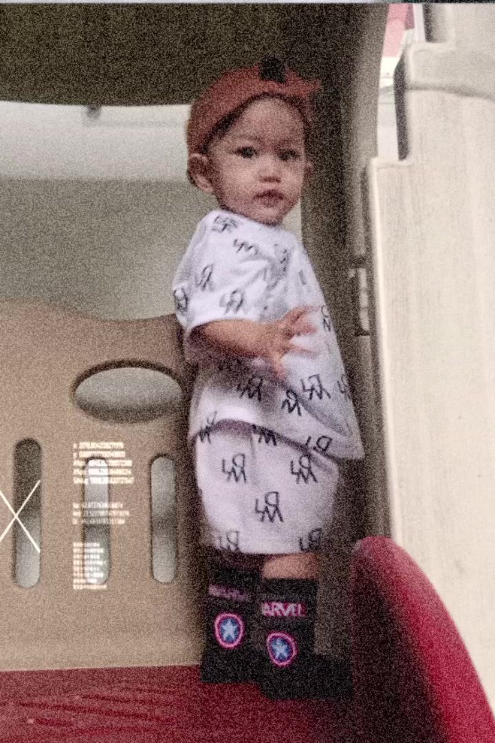 @fajarahyanrifani