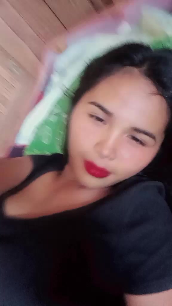 @lynlyn6836