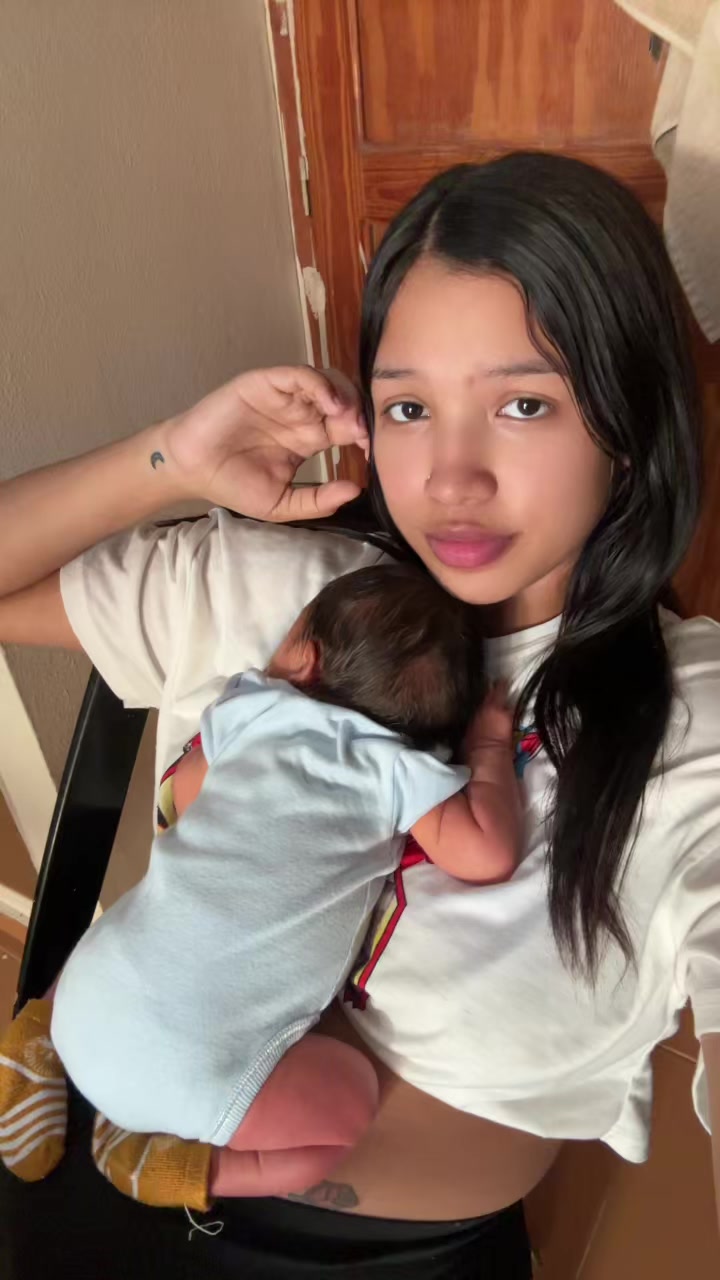 @Darlenis