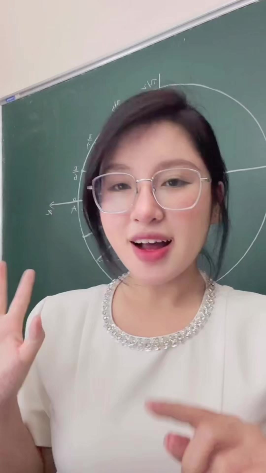 @Trần Thanh Nga
