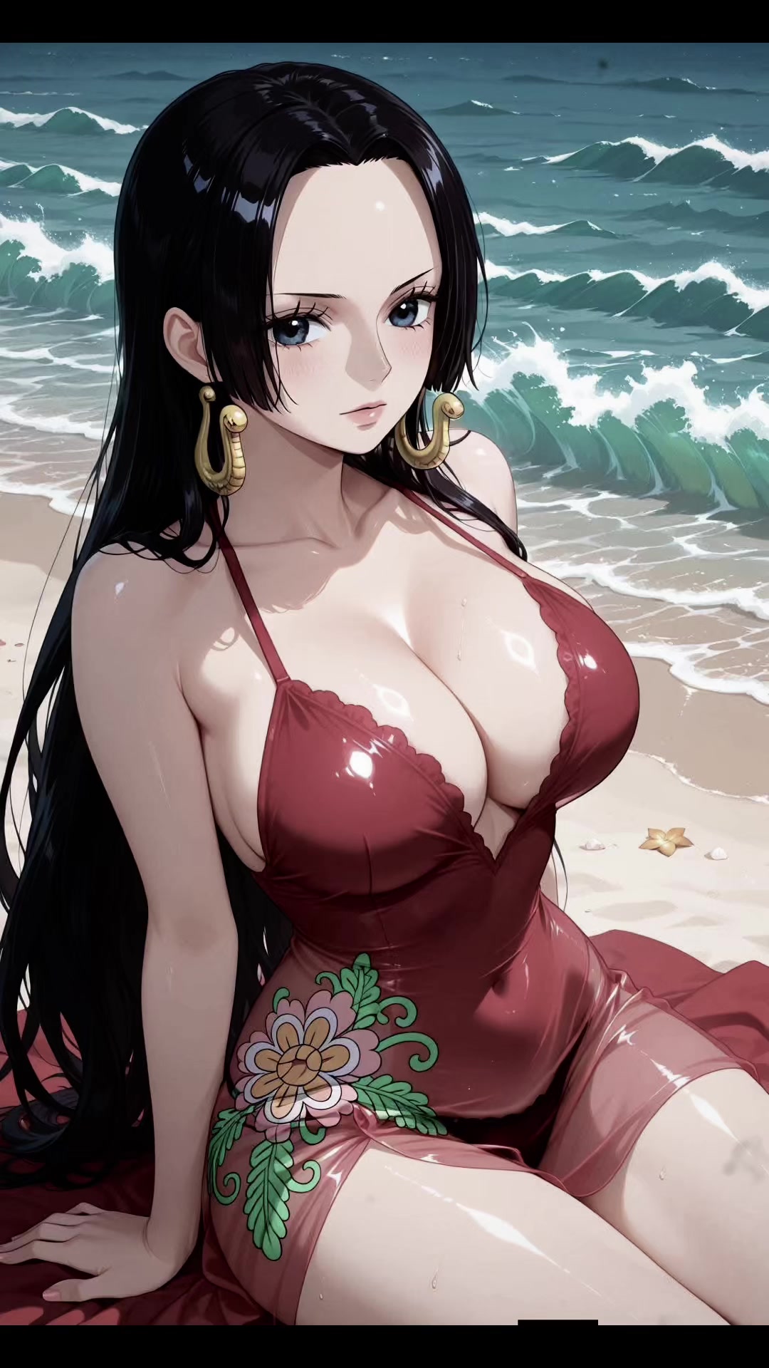 @Animatedangerus