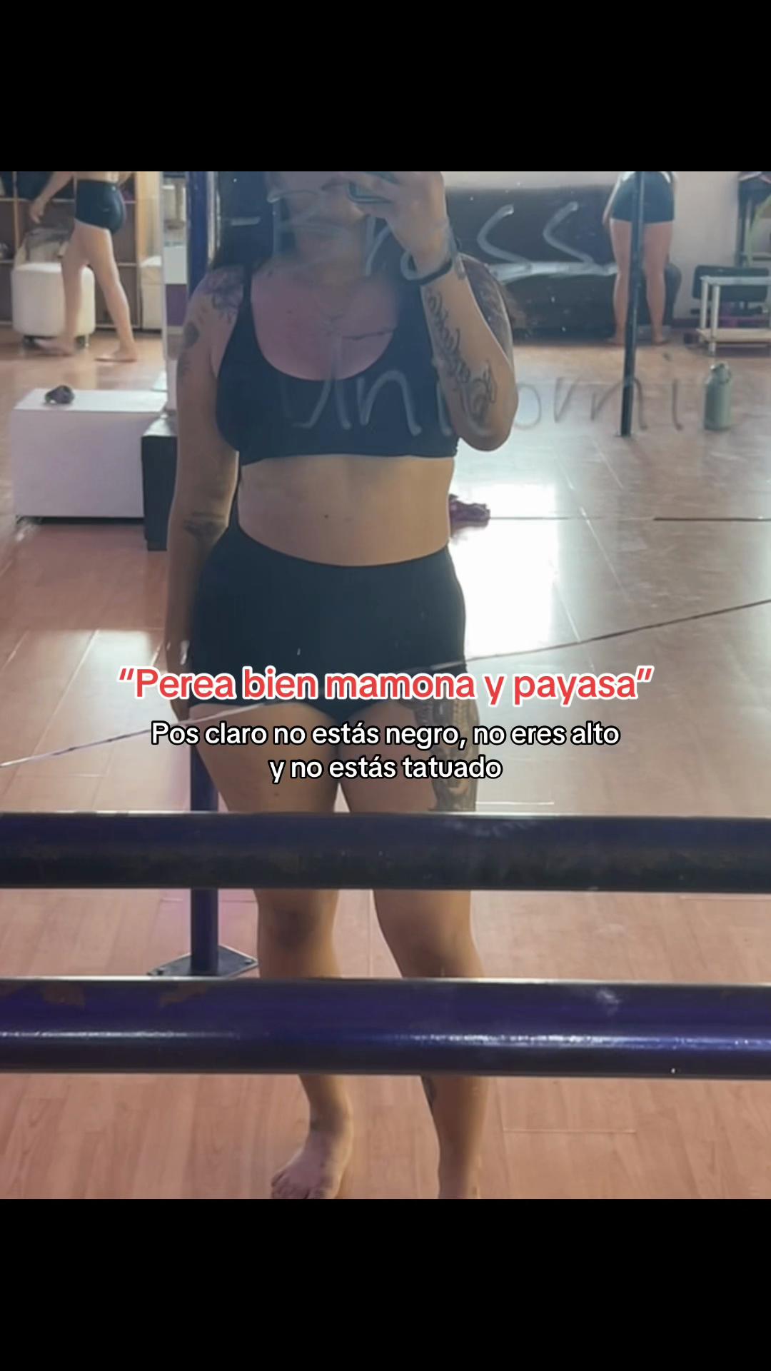 @vieja_sabrosa_0