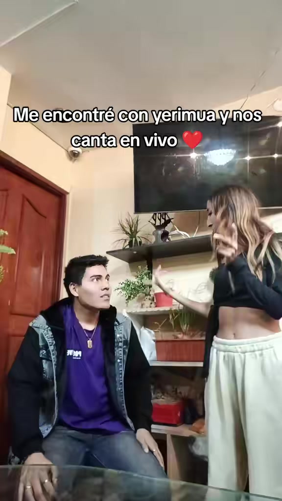@GERARDO🔥 CARPIO👽