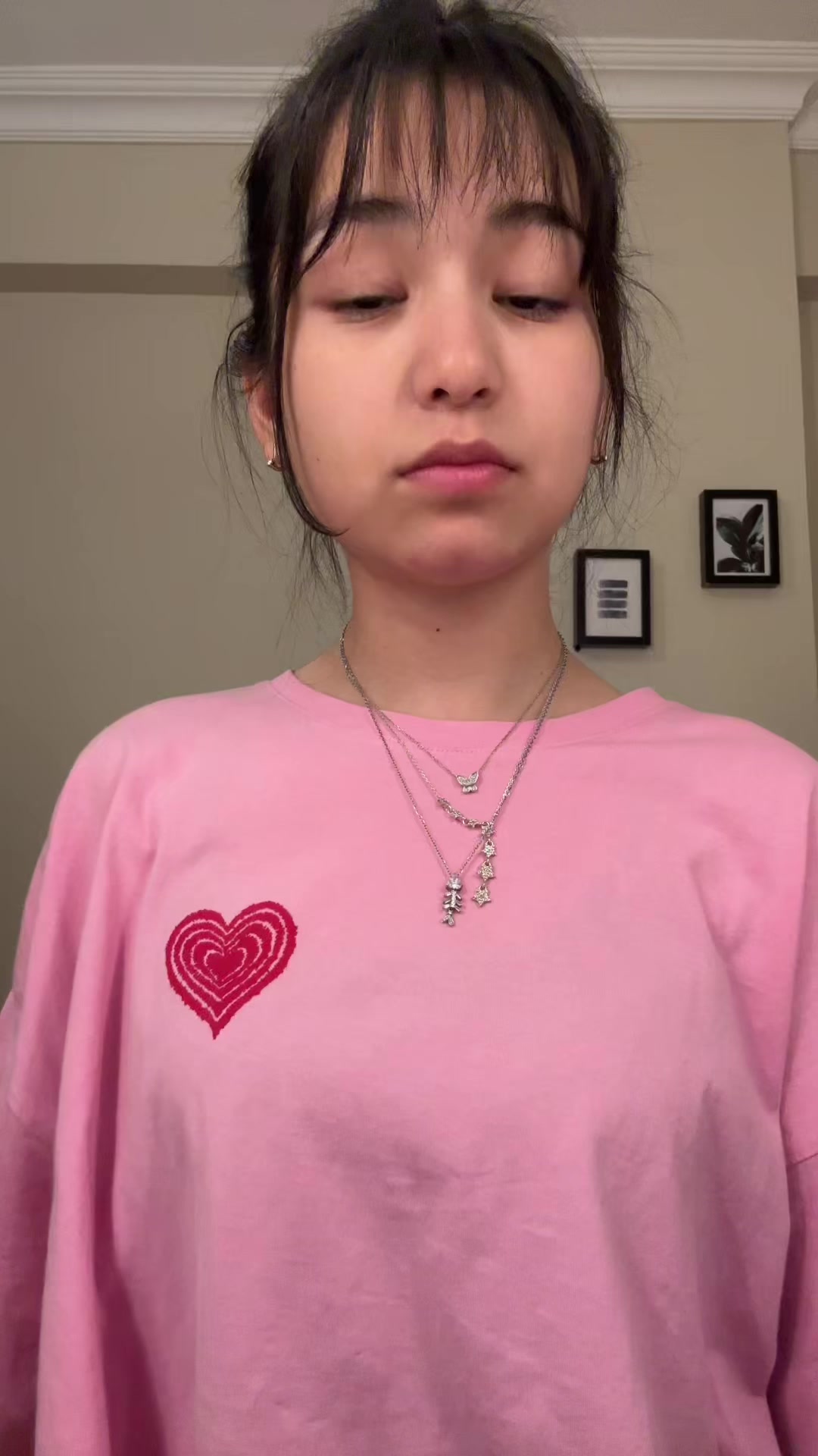 @𐙚Diana🐰