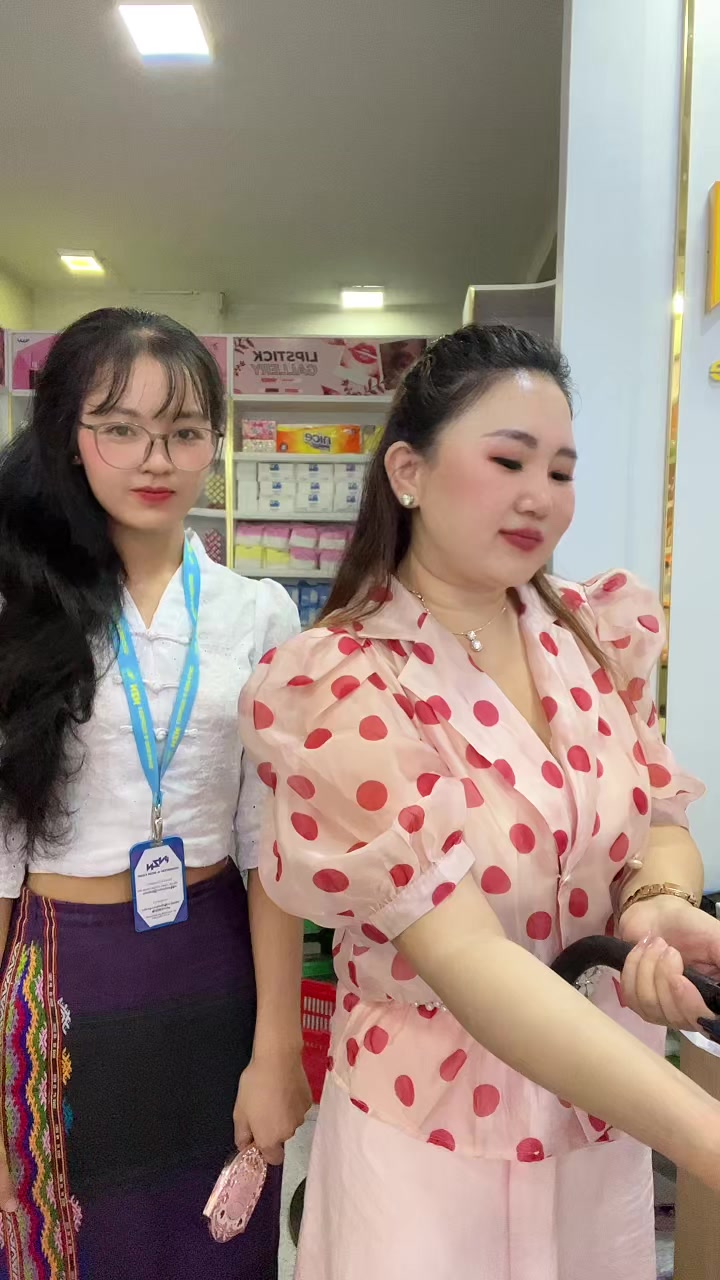 @NZNSTORE