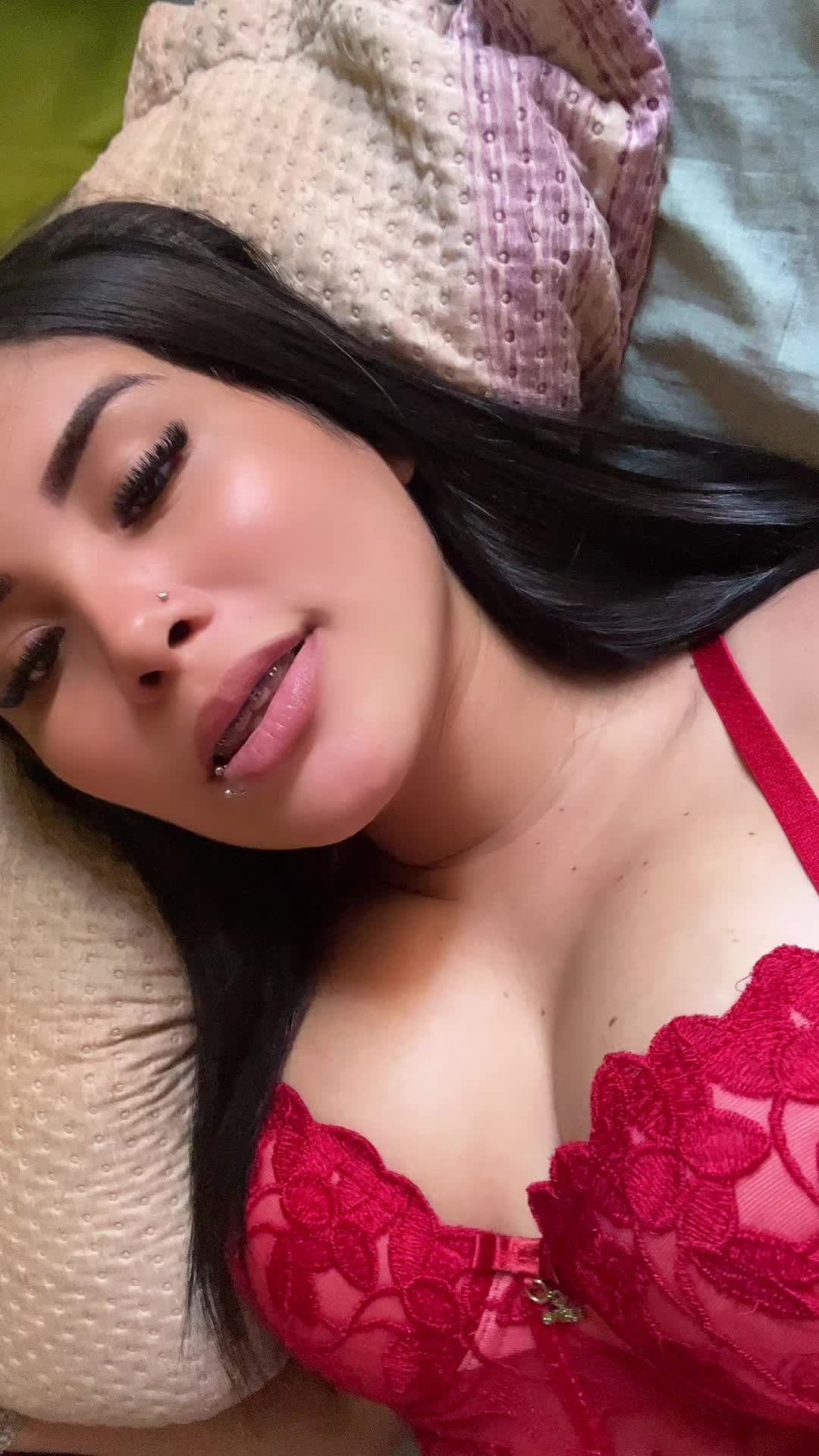 @01🥇