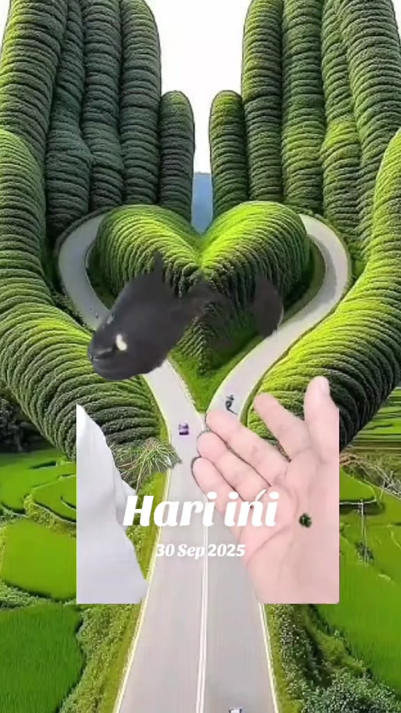 @uti