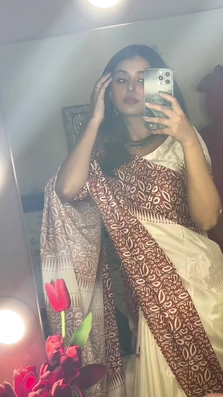 @Arpita mitra