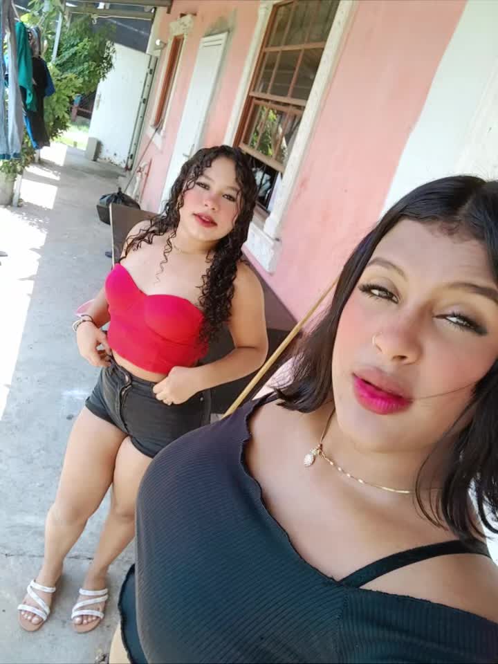@Yeii Lopez