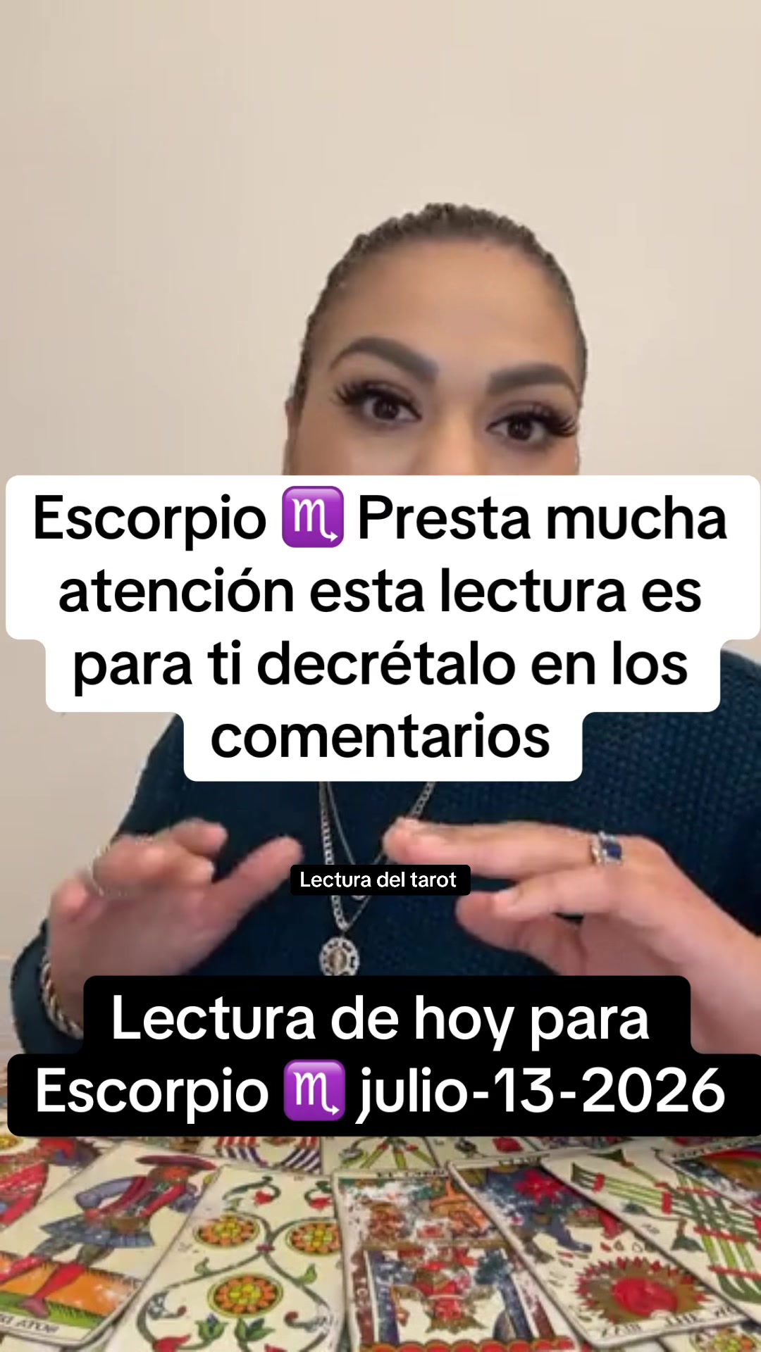 @Elisa vibez