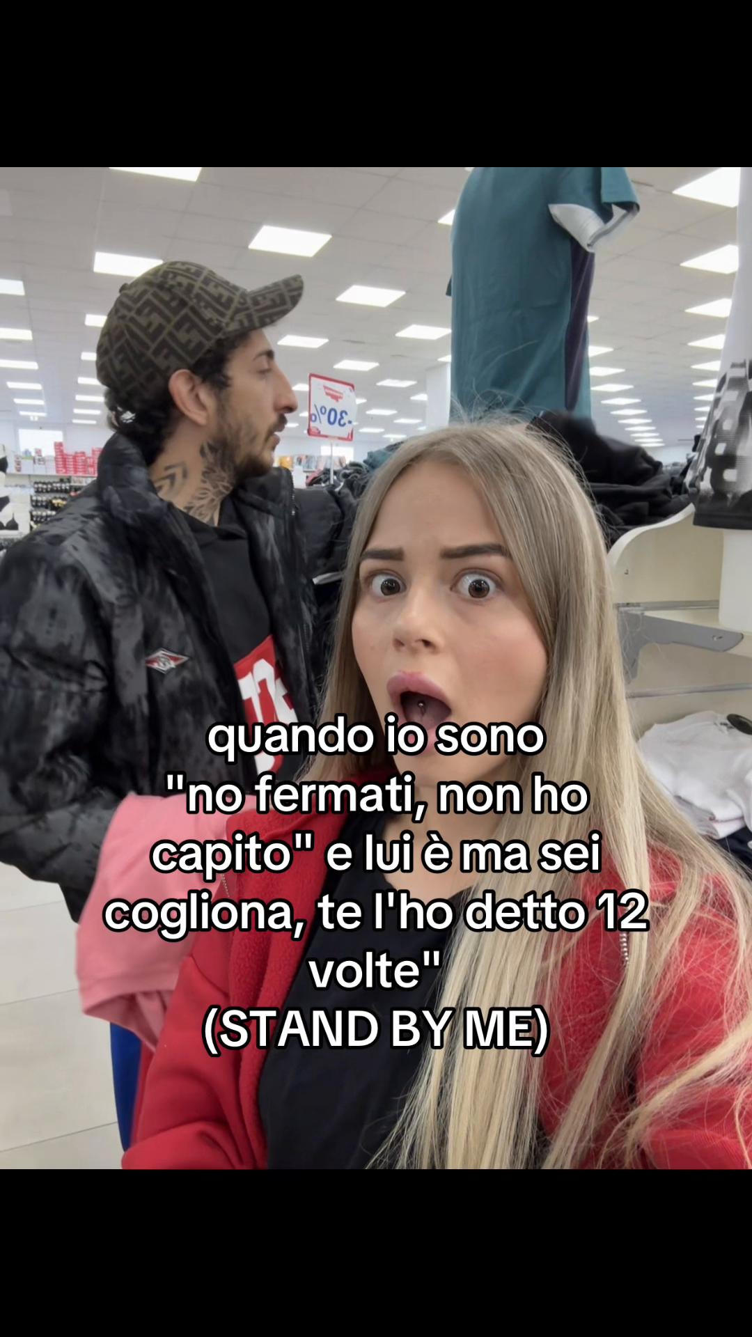 @bea