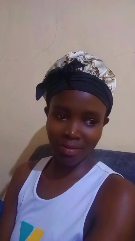 @❣️Nyaringa❤️