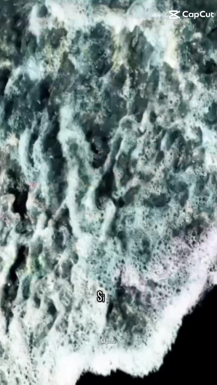@sujiguna143