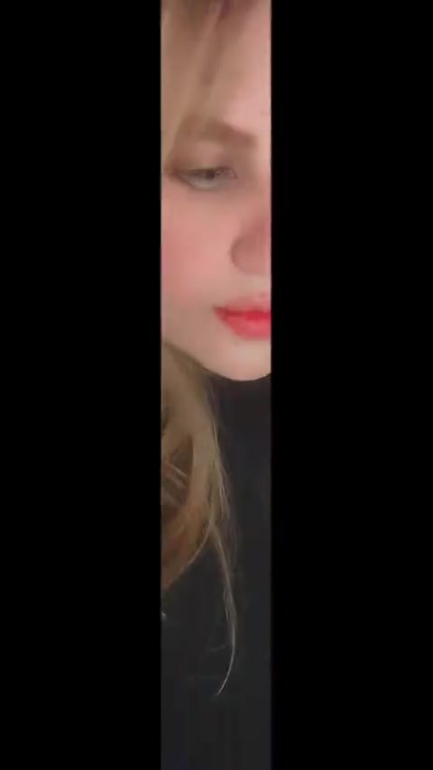 @shery