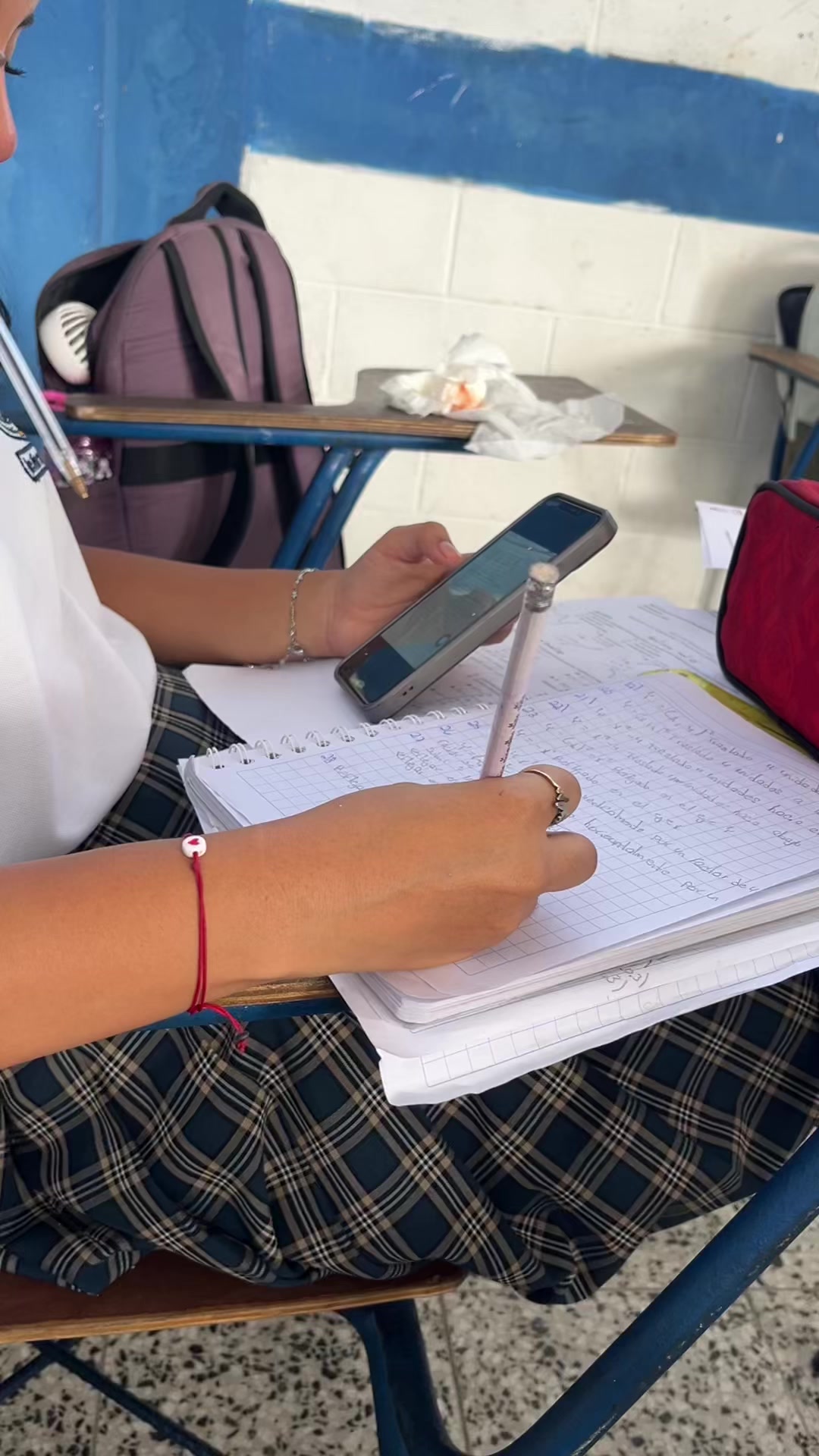@Promo biología2026