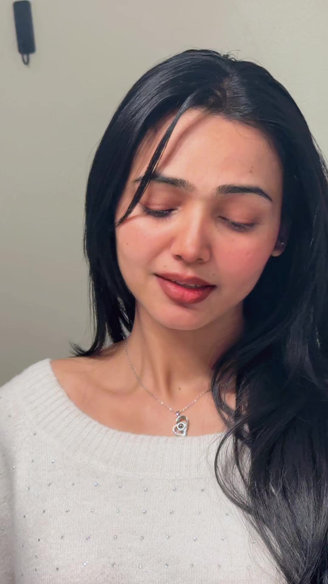 @GULAAB701🥀