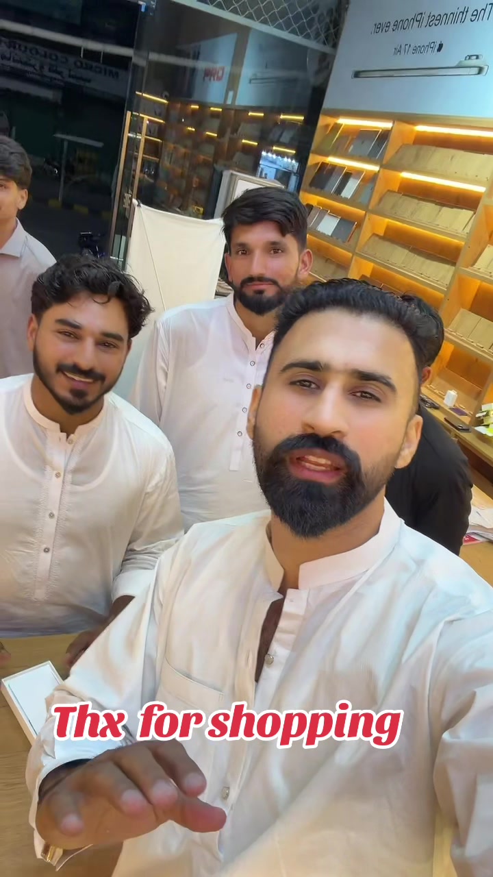 @Shandar Mobile1