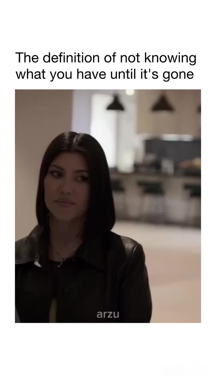@archive kardashian