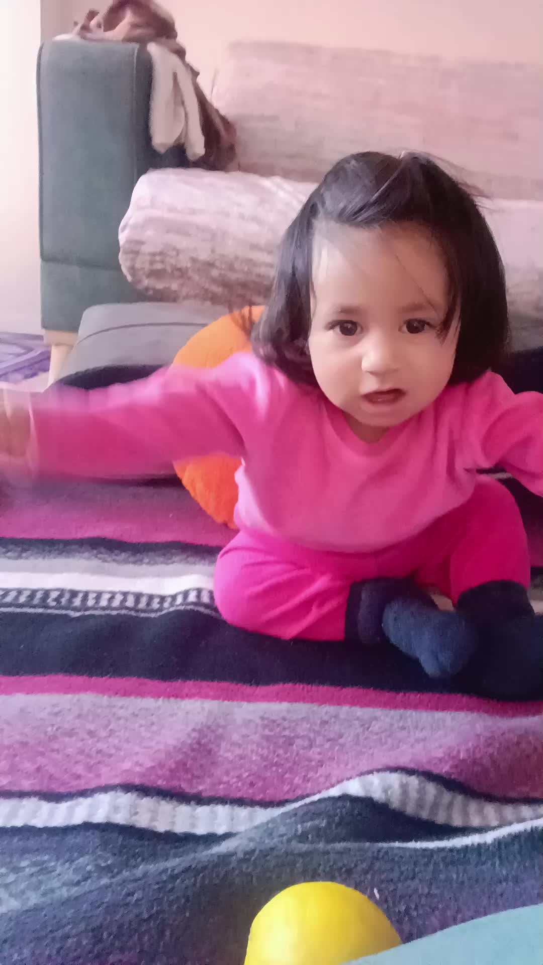 @nuray