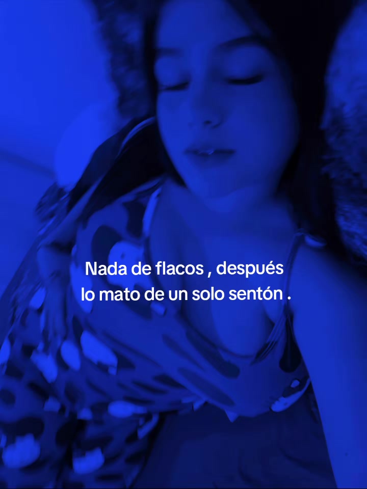 @@escoria