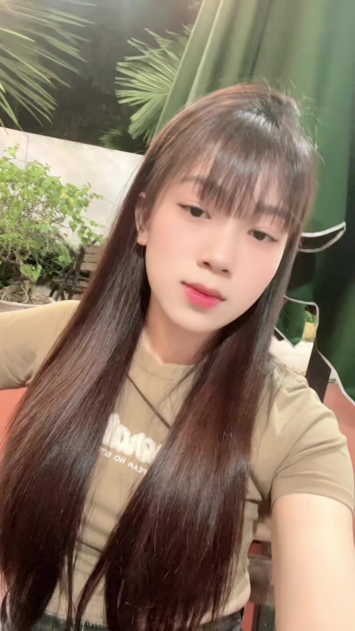 @_nhiedangiuuuu_
