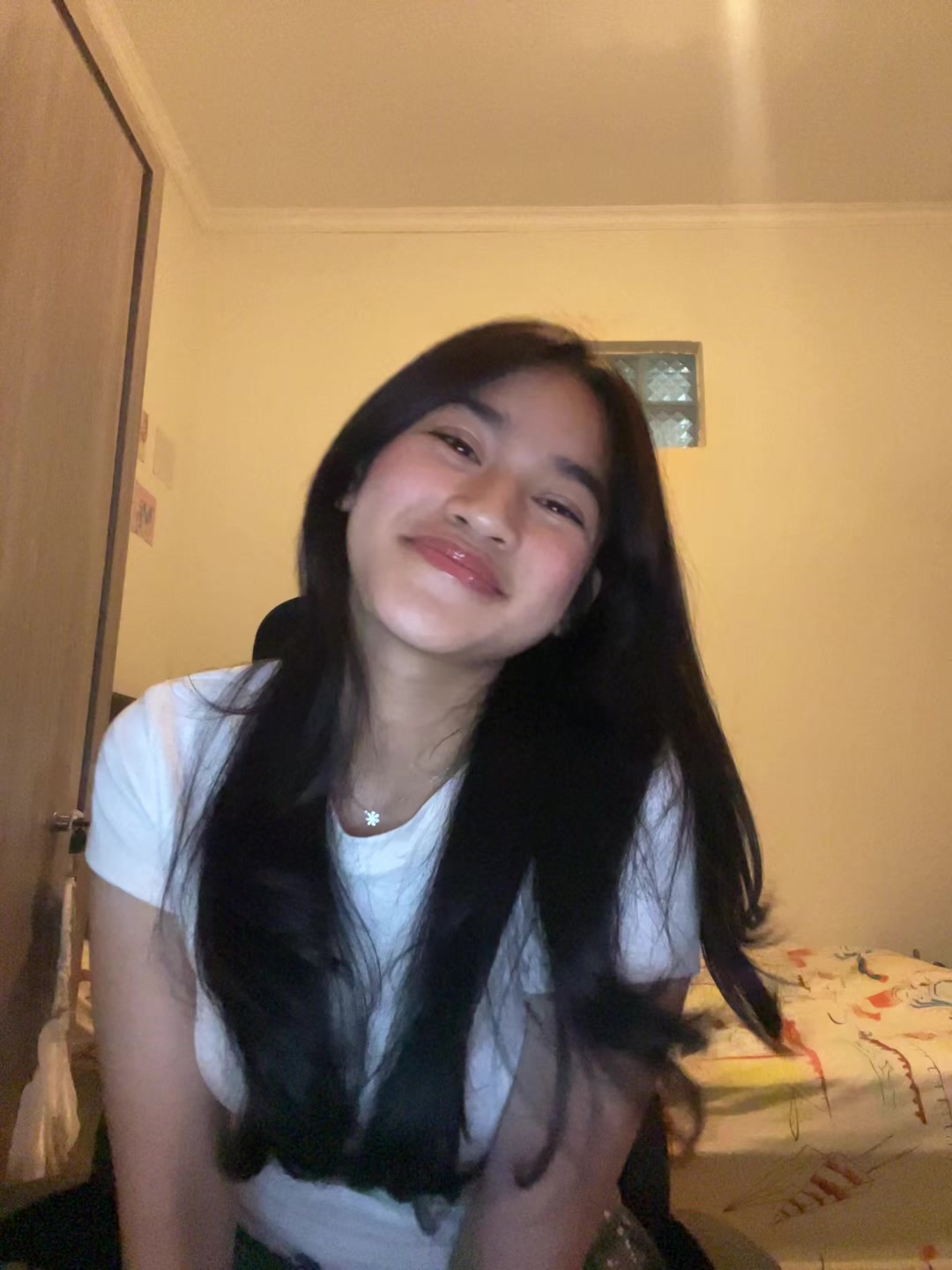 @key