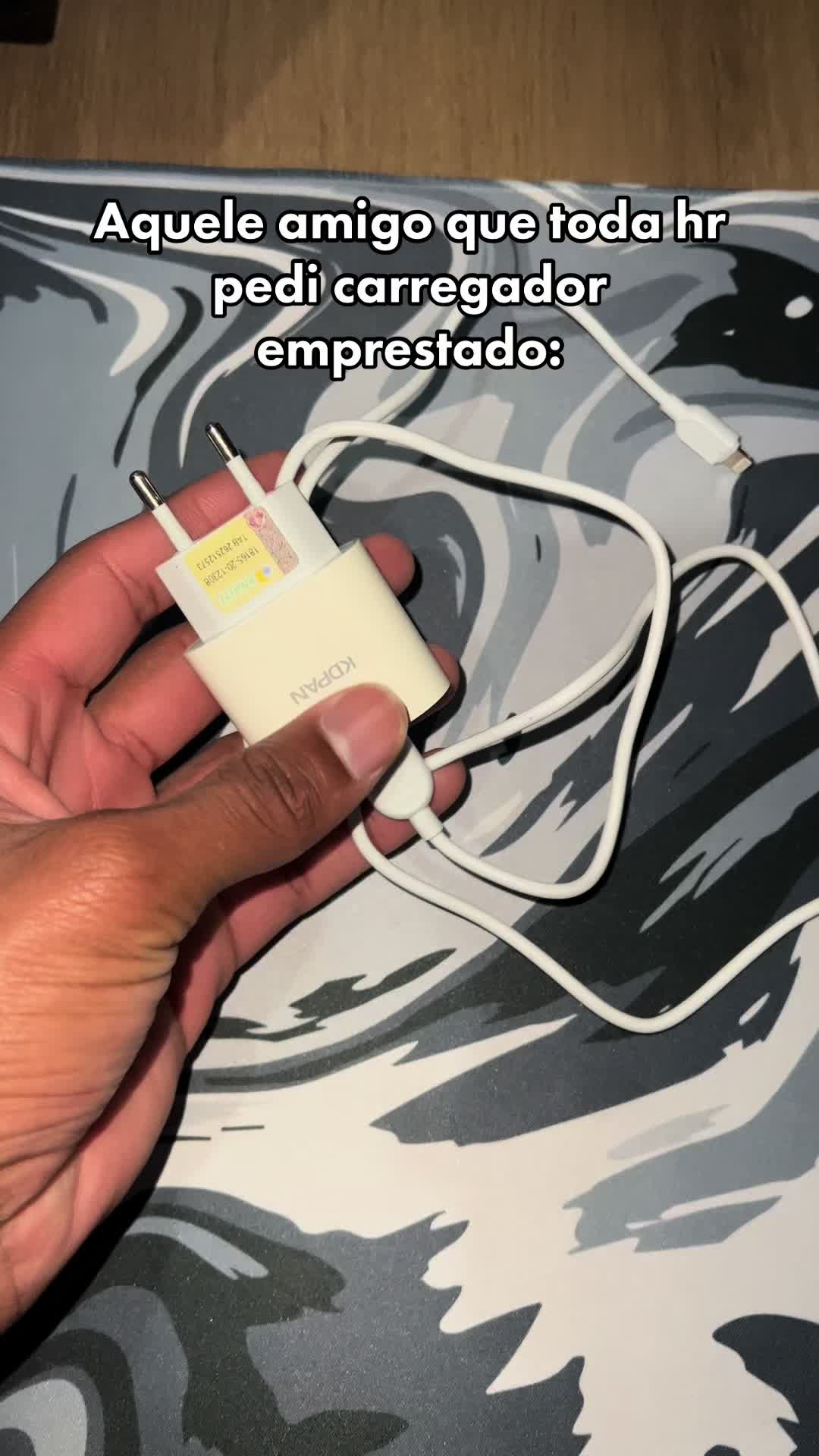 @etdo1155