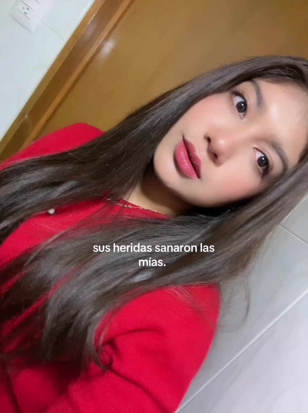 @paulyzz 🪽