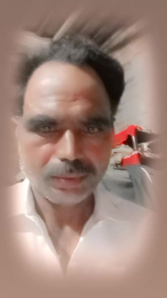 @younas Ali 88