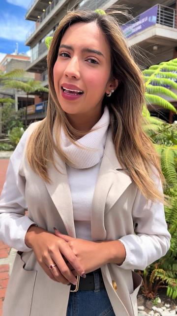 @Noticias Caracol