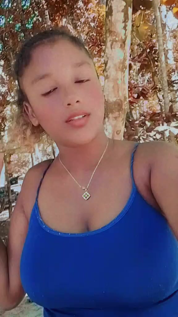 @~Ãřîfã~12