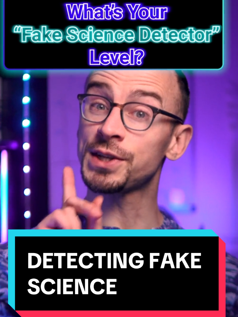 @TikTok for Good