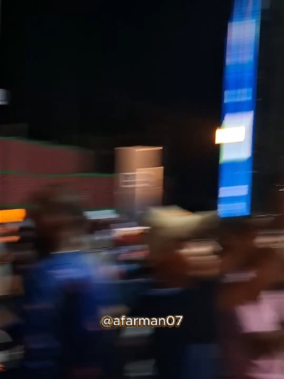 @afarman07