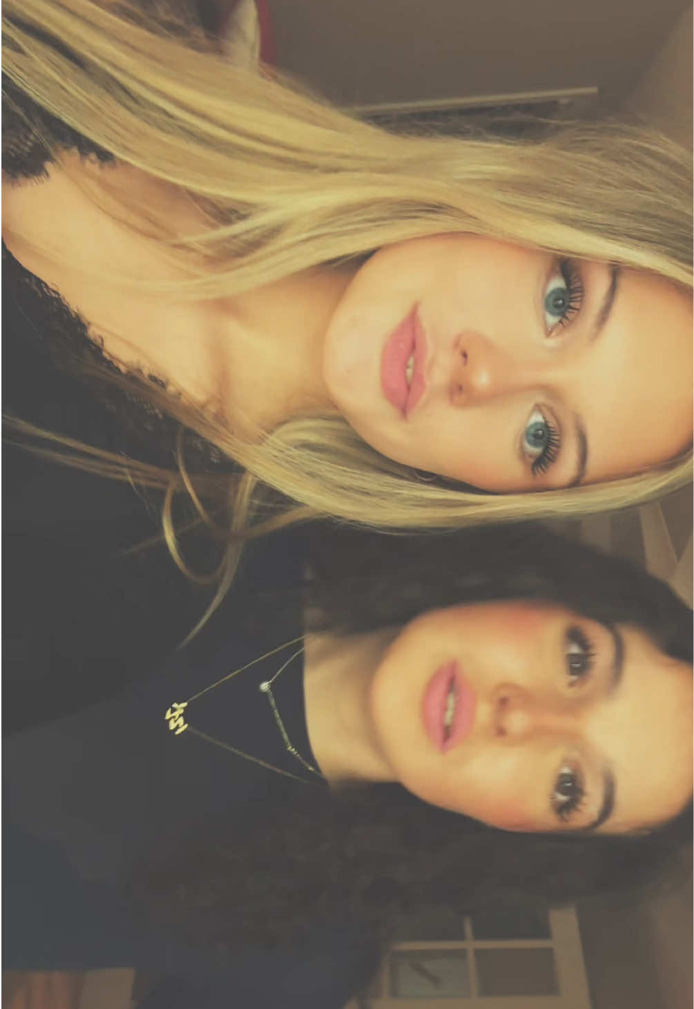 @ayla