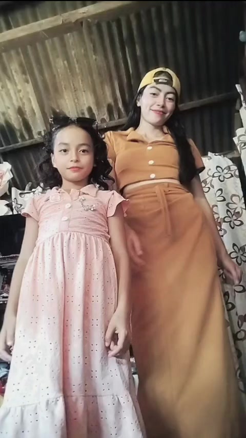 @Jaycel Rizada