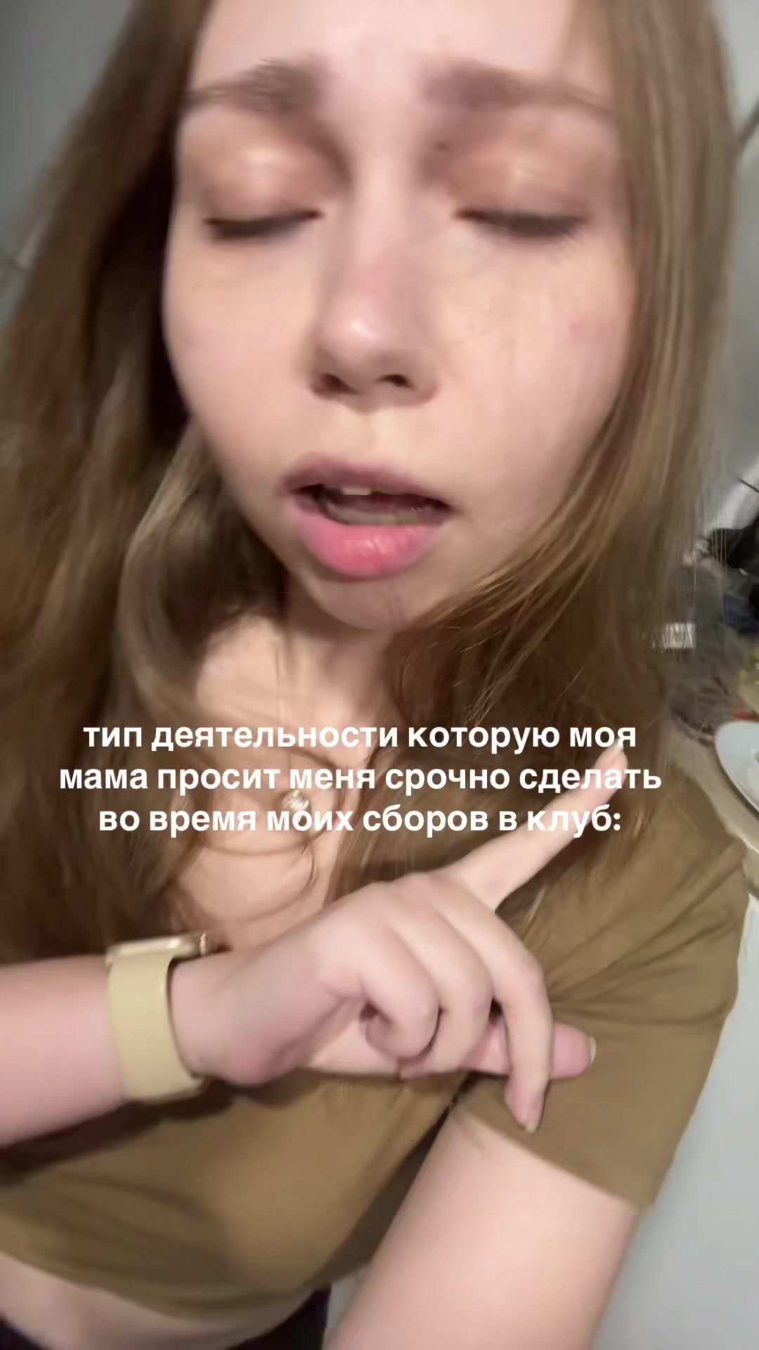 @kariiinaw