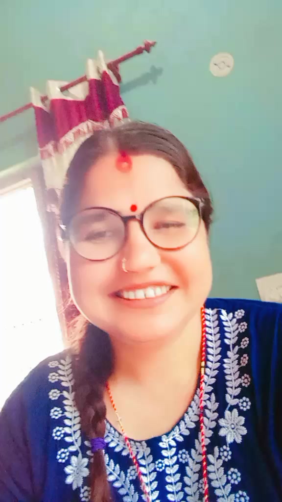 @manmatijoshi12