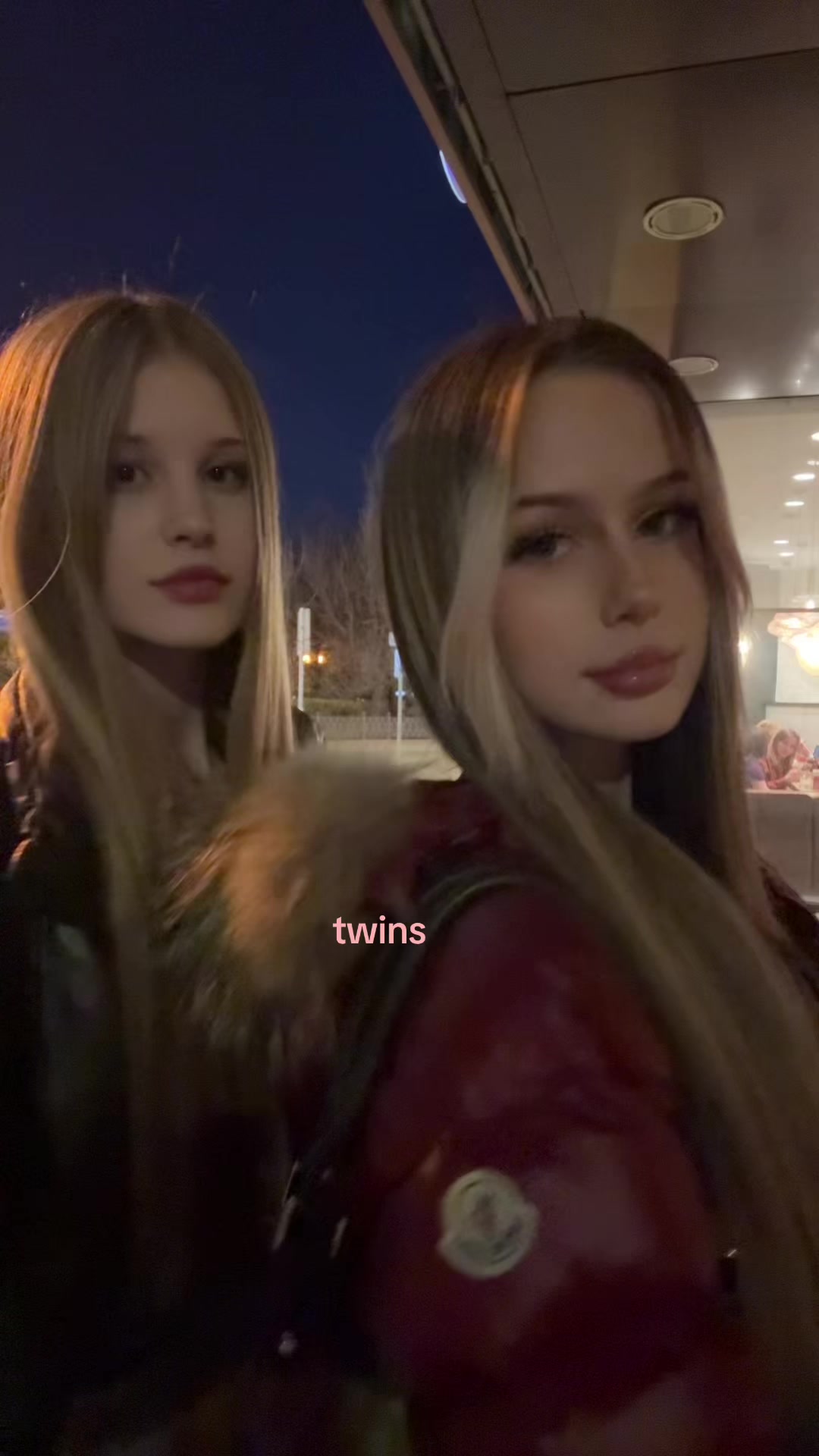 @фиса индика